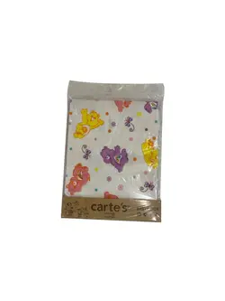 خشک کن های تکی نوزاد