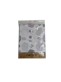 خشک کن های تکی نوزاد