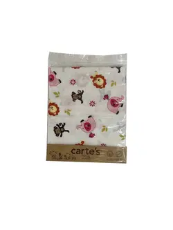 خشک کن های تکی نوزاد