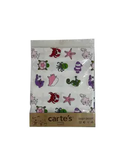 خشک کن های تکی نوزاد