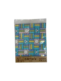 خشک کن های تکی نوزاد