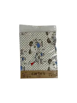 خشک کن های تکی نوزاد