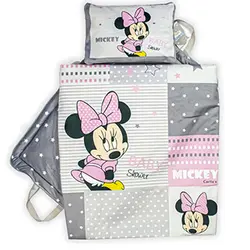 سرویس مسافرتی نوزاد کد 167