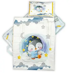 سرویس مسافرتی نوزاد کد 182