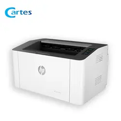 پرینتر لیزری اچ پی مدل Laser 107a