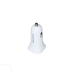 شارژر فندکی کینگ استار مدل KC211