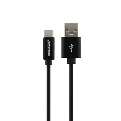 کابل شارژ Type-C گینگ استار مدل K71C