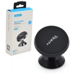 پایه نگهدارنده گوشی موبایل وریتی مدل CH-1114
