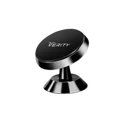 پایه نگهدارنده گوشی موبایل وریتی مدل CH-1114