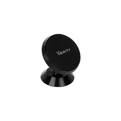 پایه نگهدارنده گوشی موبایل وریتی مدل CH-1114