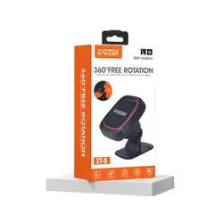 پایه نگهدارنده گوشی موبایل و تبلت اِیزن مدل ET-5