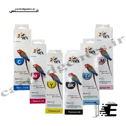 جوهر 100 سی سی سابلیمیشن وکس اپسون EPSON