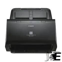اسکنر DR-C240 کانن CANON
