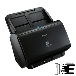 اسکنر DR-C240 کانن CANON