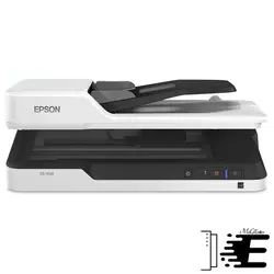 اسکنر DS-1630 اپسون EPSON