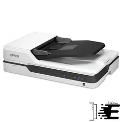 اسکنر DS-1630 اپسون EPSON