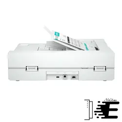اسکنر تخت 3600f1 اچ پی HP Scan jet pro