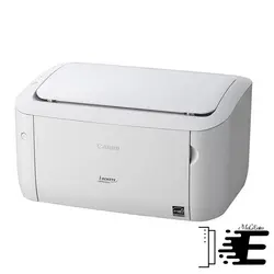 پرینتر LBP6030 کانن CANON