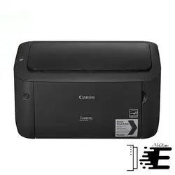 پرینتر LBP6030 کانن CANON