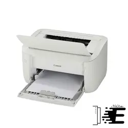 پرینتر LBP6030 کانن CANON