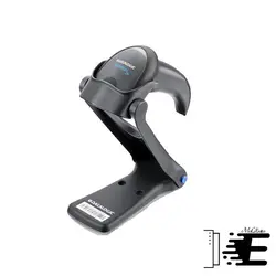 بارکد خوان QW-2170 دیتا لاجیک Data Logic