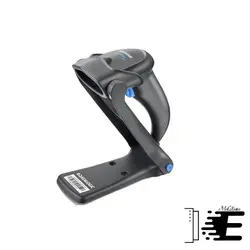 بارکد خوان QW-2170 دیتا لاجیک Data Logic