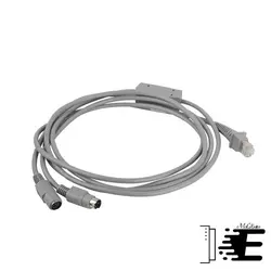 بارکد خوان QW-2170 دیتا لاجیک Data Logic