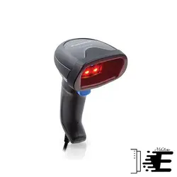 بارکدخوان QW-2520 دیتا لاجیک DATALOGIC