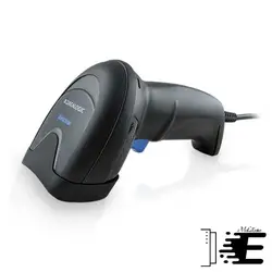 بارکدخوان QW-2520 دیتا لاجیک DATALOGIC