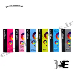 جوهر میوا 6رنگ اپسون MA T673