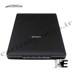 اسکنر V39 اپسون EPSON