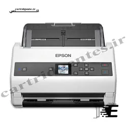 اسکنر اپسون Epson DS-870
