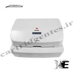 پرینتر سوزنی تک کاره Olivetti PR2 Plus