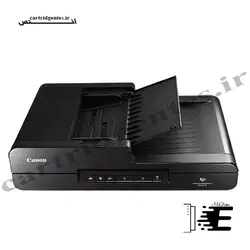 اسکنر Canon Image FORMULA DRF120