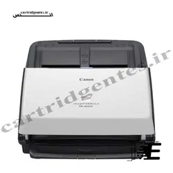 اسکنر مدل Canon DR-M160 Scanne
