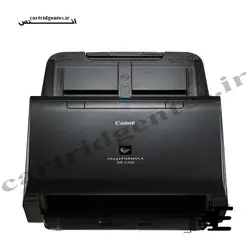اسکنر مدل Canon ImageFORMULA DRC230