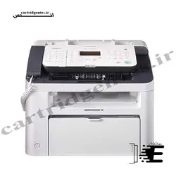 فکس لیزری 4 کاره Canon I SENSYS L170