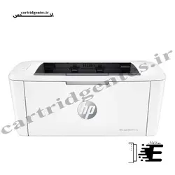 پرینتر لیزری تک کاره HP M111a