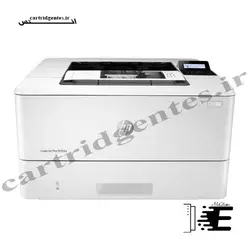 پرینتر لیزری تک کاره HP LaserJet Pro M304a