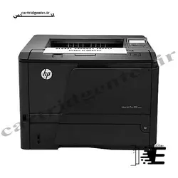 پرینتر لیزری تک کاره لیزری HP M401a
