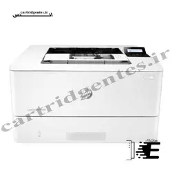 پرینتر تک کاره HP LaserJet Pro M404n