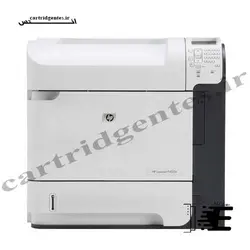پرینتر تک کاره لیزری HP LaserJet P4515n