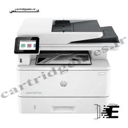پرینتر 3 کاره لیزری اچ پی HP MFP 4103dw