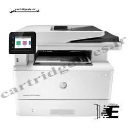 پرینتر 4 کاره لیزری HP MFP M428fdw