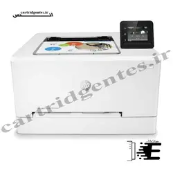پرینتر تک کاره لیزری HP Color M255dw