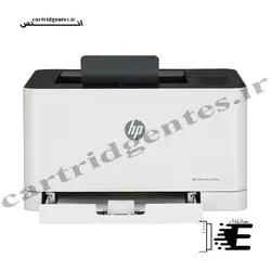پرینتر تک کاره لیزری رنگی HP Color 150nw
