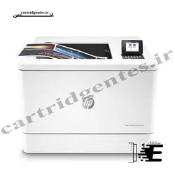 پرینتر تک کاره A3 لیزری Hp Color M751dn