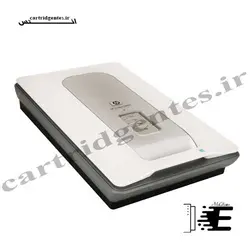 اسکنر اچ پی مدل ScanJet G4010