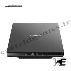 اسکنر کانن مدل Canon CanoScan LiDE 300