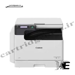 دستگاه کپی 3 کاره کانن Canon 2224n